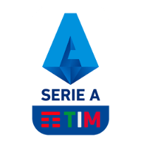 Serie A - Campeonato Italiano de Futebol
