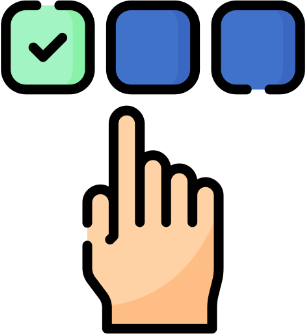 Escolher uma casa de apostas