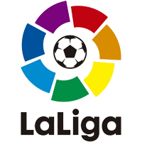 La Liga