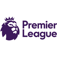 Premier League