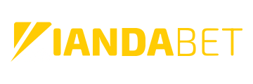 Kiandabet logo