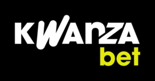 Kwanzabet logo