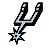 San Antonio Spurs