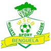 Wiliete de Benguela