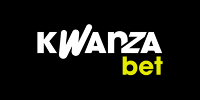 Kwanzabet logo