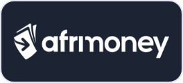AfriMoney