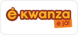 É-Kwanza