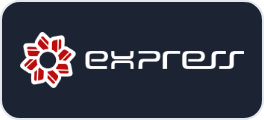Multicaixa Express