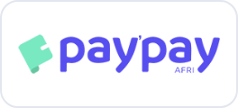 PayPay e KWIK