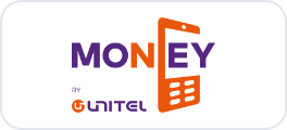 Unitel Money